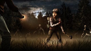 Telltale named gaming's most innovative company