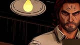 The Wolf Among Us, Episode 3: A Crooked Mile - Test