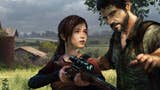 The Last of Us: Remastered duikt op in PlayStation Store