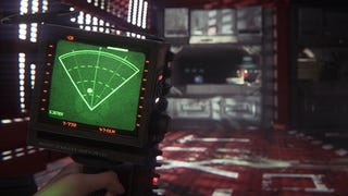 Video: Alien: Isolation - fragmenty gry i podsumowanie informacji