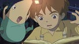 PlayStation Store Easter Sale has Ni no Kuni for £5.49