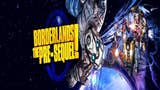 Borderlands: The Pre-Sequel aangekondigd