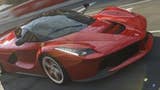Forza 5 update adds Long Beach circuit for free