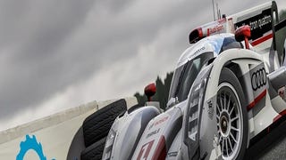 Forza Motorsport 5 krijgt gratis nieuw circuit