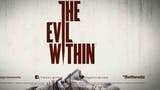 The Evil Within se muestra en este nuevo tráiler con gameplay