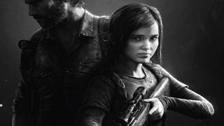 Detaily o The Last of Us: Remastered pro PS4