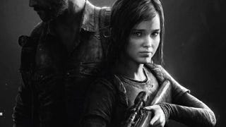Detaily o The Last of Us: Remastered pro PS4