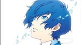 The Persona 3 movie heads west next month