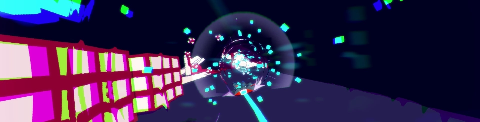 Futuridium EP Deluxe bevestigd voor PlayStation 4
