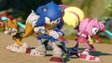 Sega lays off a "limited number" of employees in London
