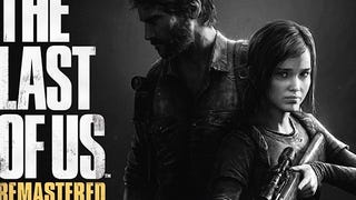 The Last of Us: Remastered - Novos detalhes