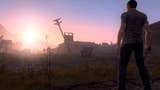 H1Z1 - Sony Online zapowiada nową grę sieciową z zombie w roli głównej