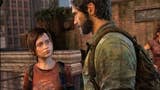 The Last of Us: Remastered ujawnione na PlayStation 4