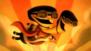 Double Fine warns indies against deep discounting
