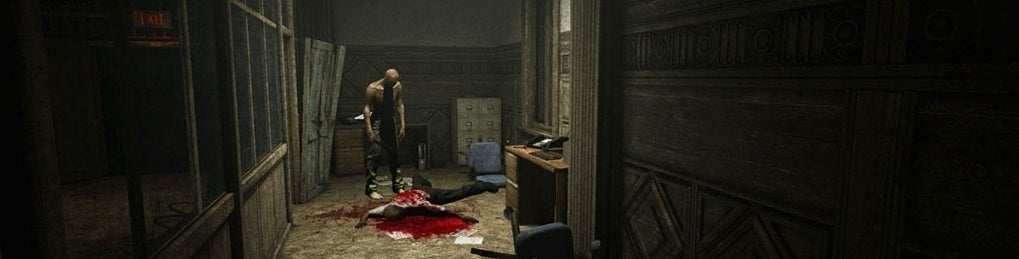 Outlast: Whistleblower DLC heeft releasedatum