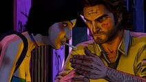 The Wolf Among Us Episode 3: A Crooked Mile - review