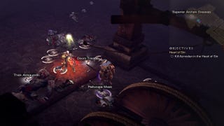 Alcuni dettagli sulla nuova patch di Diablo 3