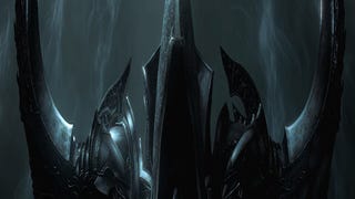 Diablo III: Reaper of Souls review