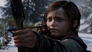 Naughty Dog era al lavoro già da tempo su The Last of Us Remastered