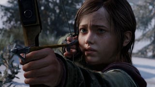 Naughty Dog trabalha há algum tempo com The Last of Us: Remastered