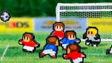 Análisis de Nintendo Pocket Football Club