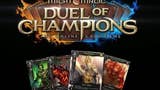 Might & Magic: Duel of Champions, svelata la nuova espansione