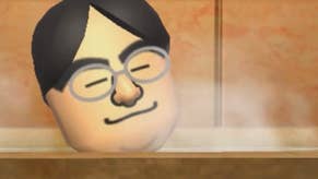 Nintendo's very bizarre Tomodachi Life video