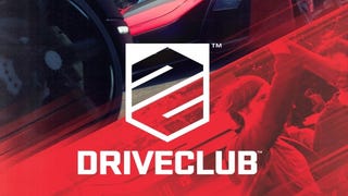 DriveClub non avrà microtransazioni