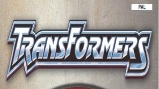 Transformers retrospective