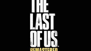 Tráiler de la edición remasterizada de The Last of Us