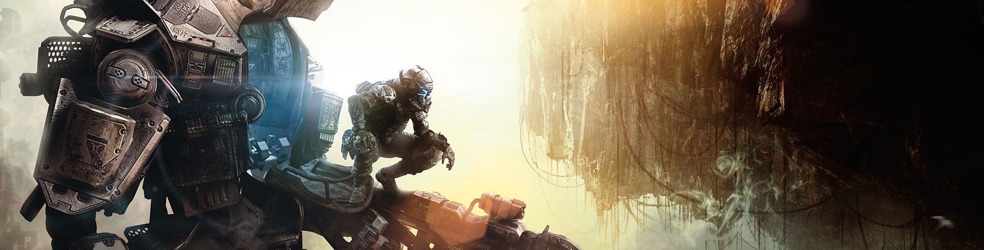 Titanfall-update voegt private matches toe