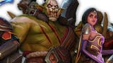 Orcs Must Die! Unchained is free-to-play titel