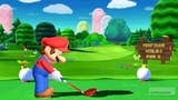 Mario Golf: World Tour apre ai DLC?