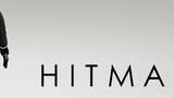 Turn-based Hitman GO lanceert volgende week
