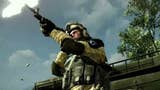 Warface pro Xbox 360 upřesněn na 22. dubna