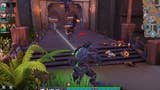 Orcs Must Die! Unchained adds twist of MOBA, CCG, PVP