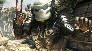 Call of Duty: Ghosts, Devastion ha una data su PC, PS4 e PS3