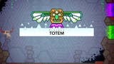 Press Play annuncia Project Totem