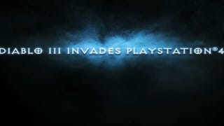 Nuovi particolari sulla Diablo III: Ultimate Evil Edition