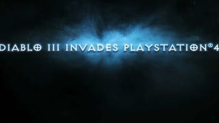 Nuovi particolari sulla Diablo III: Ultimate Evil Edition