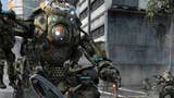 Tech Interview: Titanfall on Xbox 360