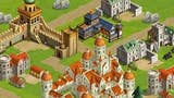 Microsoft zapowiada Age of Empires: World Domination na urządzenia mobilne