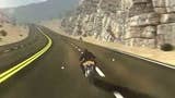 Road Redemption sgomma in un nuovo gameplay video