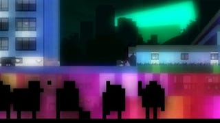 Loud soft: In praise of Austin Wintory's dynamic Monaco soundtrack