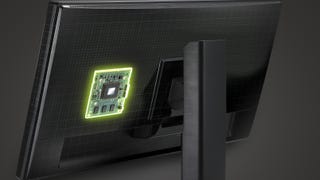 Nvidia G-Sync potrebbe arrivare su Linux