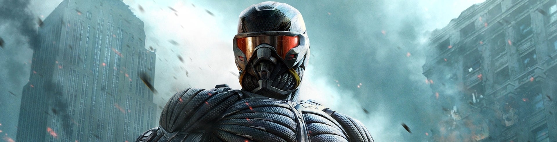 GameSpy sluit volgende maand multiplayerservers