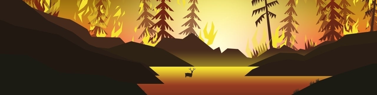 Guacamelee-studio werkt aan Severed