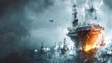 Battlefield 4: Naval Strike - review