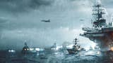 Battlefield 4: Naval Strike - review