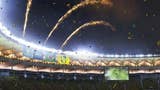 EA SPORTS Mondiali FIFA Brasile 2014 - review